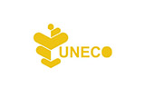 unija